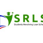 Students Revolving Loan Scheme (SRLS)