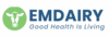EM DAIRY Company Ltd