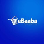 eBaaba
