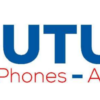 Sutura Wallet