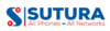 Sutura Wallet