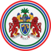The National Research & Innovation Fund (NRIF)