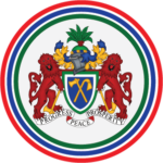 The National Research & Innovation Fund (NRIF)