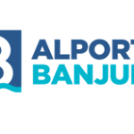 Alport Banjul Limited