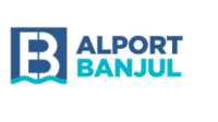 Alport Banjul Limited