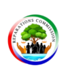Reparations Commission