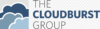 The Cloudburst Group (Cloudburst)
