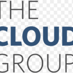 The Cloudburst Group (Cloudburst)