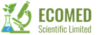 Ecomed Scientific Limited