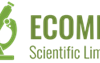 Ecomed Scientific Limited