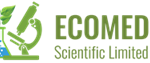 Ecomed Scientific Limited