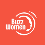 Buzz Women Gambia