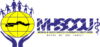 Medical and Health Services Cooperative Credit Union (MHSCCU)