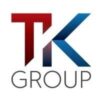 TK Circle LTD