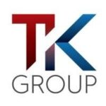 TK Circle LTD
