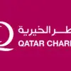 Qatar Charity Organization