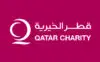 Qatar Charity Organization