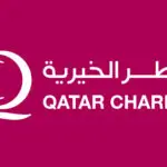 Qatar Charity Organization