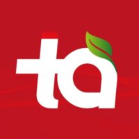 Technoavi Engineering