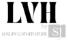 LVH Leather