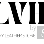 LVH Leather