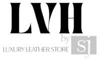 LVH Leather