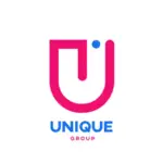Unique Group