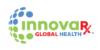 Innovarx Global Health