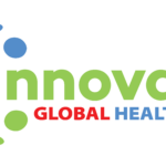 Innovarx Global Health
