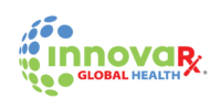 Innovarx Global Health