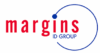 Margins ID Group