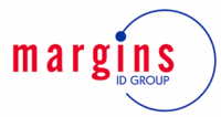 Margins ID Group