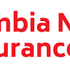 GAMBIA NATIONAL INSURANCE COMPANY