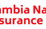 GAMBIA NATIONAL INSURANCE COMPANY