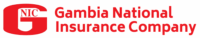 GAMBIA NATIONAL INSURANCE COMPANY