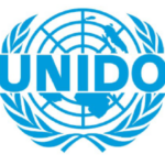 United Nations Industrial Development Organization (UNIDO)