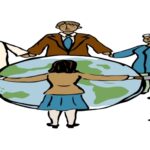 The United Nations Local Staff Cooperative Credit Union (UNLSCU)