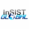 InSIST NET / Global
