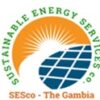Sustainable Energy Services Company (SESCO) Ltd