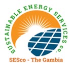 Sustainable Energy Services Company (SESCO) Ltd