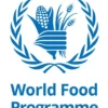 World Food Programme-WFP