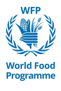World Food Programme-WFP