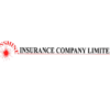 Sunshine Insurance Company LTD