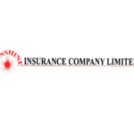 Sunshine Insurance Company LTD