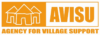 AVISU