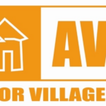 AVISU