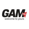 GamTV