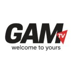 GamTV
