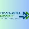 TransGambia Connect