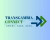 TransGambia Connect